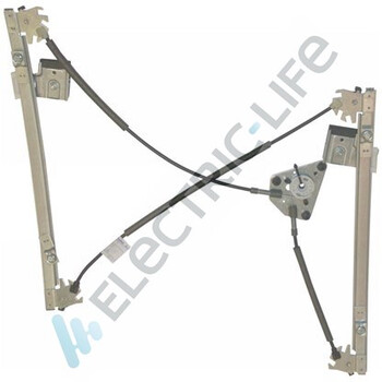 ZR VK714 R electriclife