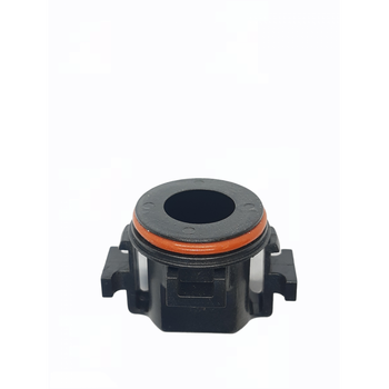 XEN BASE MK04 electriclife