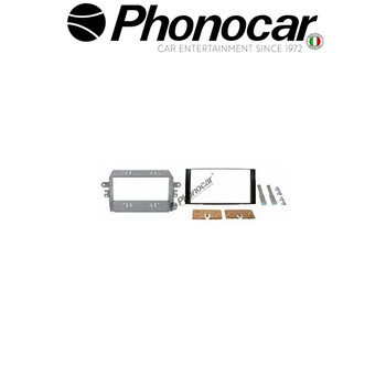03.526 PHONOCAR electriclife
