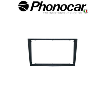 03.425 PHONO n.d. electriclife