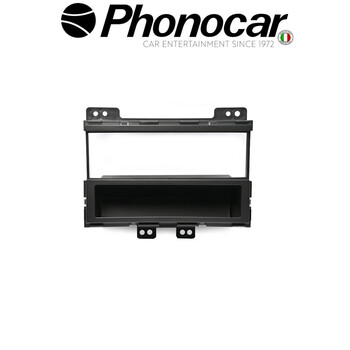 03.204 PHONOCAR electriclife