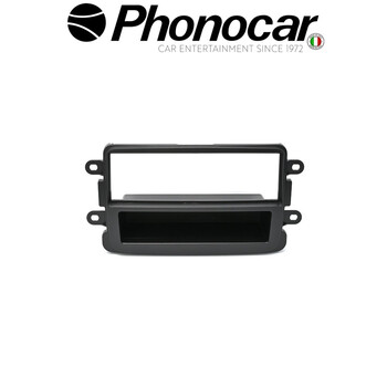 03.205 PHONOCAR electriclife