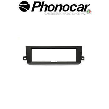 03.209 PHONOCAR electriclife