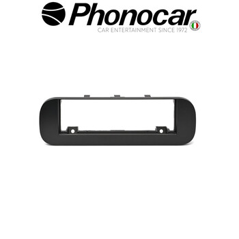 03.210 PHONOCAR electriclife