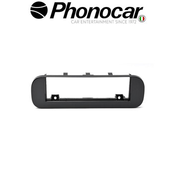 03.215 PHONOCAR electriclife