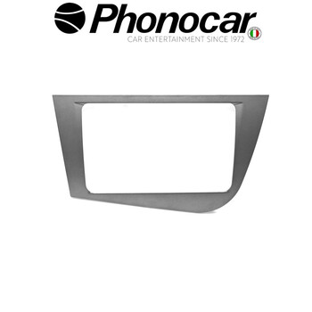03.217 PHONOCAR electriclife
