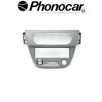 03.218 PHONOCAR electriclife