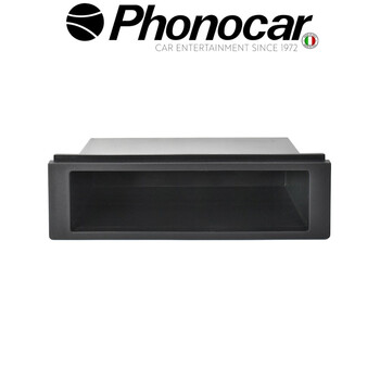 03.300 PHONOCAR electriclife