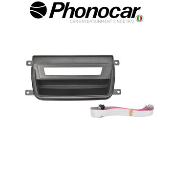 03.379 PHONOCAR electriclife