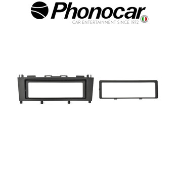 03.438 PHONOCAR electriclife