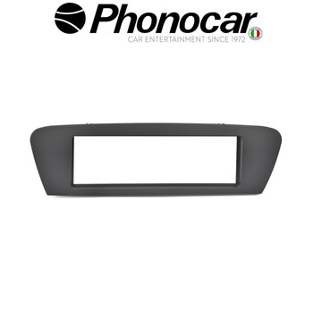 03.454 PHONOCAR electriclife