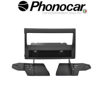 03.456 PHONOCAR electriclife