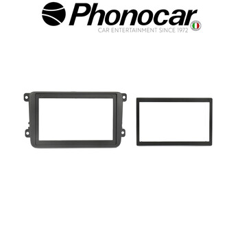 03.461 PHONOCAR electriclife