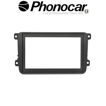 03.462 PHONOCAR electriclife