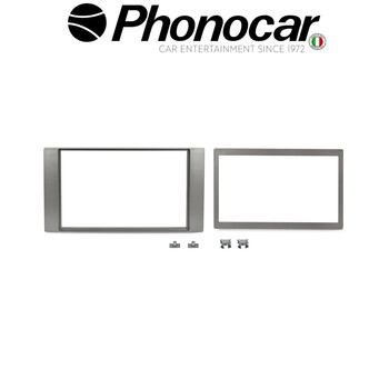 03.464 PHONOCAR electriclife 03.464 PHONOCAR electriclife