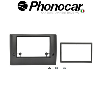 03.466 PHONOCAR electriclife