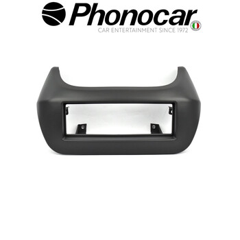 03.469 PHONOCAR electriclife 03.469 PHONOCAR electriclife