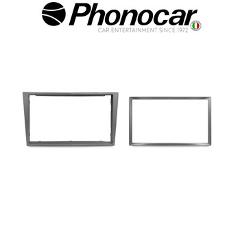 03.471 PHONOCAR electriclife 03.471 PHONOCAR electriclife
