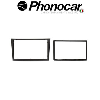 03.473 PHONOCAR electriclife 03.473 PHONOCAR electriclife