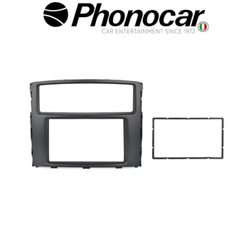 03.482 PHONOCAR electriclife
