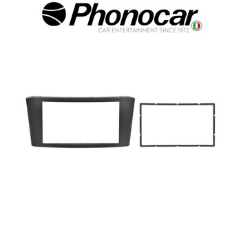 03.485 PHONOCAR electriclife