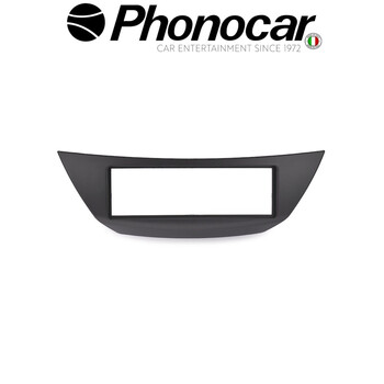 03.487 PHONOCAR electriclife