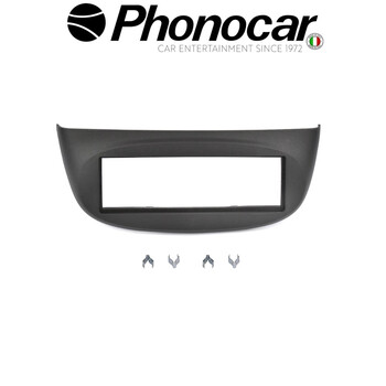 03.488 PHONOCAR electriclife