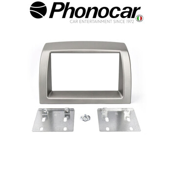 03.555 PHONOCAR electriclife