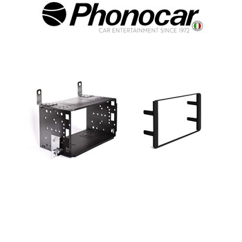 03.565 PHONOCAR electriclife