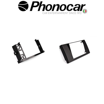 03.568 PHONOCAR electriclife