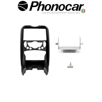 03.571 PHONOCAR electriclife
