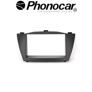 03.572 PHONOCAR - electriclife