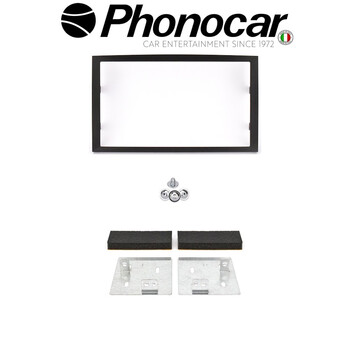03.574 PHONOCAR electriclife