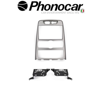 03.587 PHONOCAR electriclife