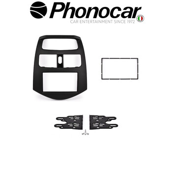 03.589 PHONOCAR electriclife