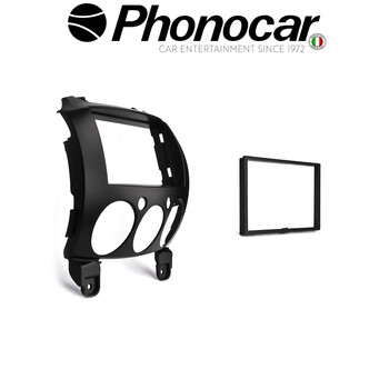 03.593 PHONOCAR electriclife