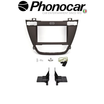 03.598 PHONOCAR electriclife