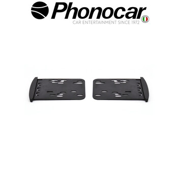 03.605 PHONOCAR electriclife