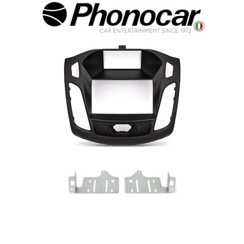 03.618 PHONOCAR electriclife 03.618 PHONOCAR electriclife