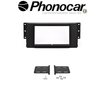 03.622 PHONOCAR electriclife