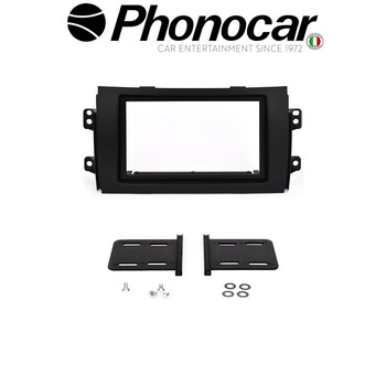 03.624 PHONOCAR electriclife