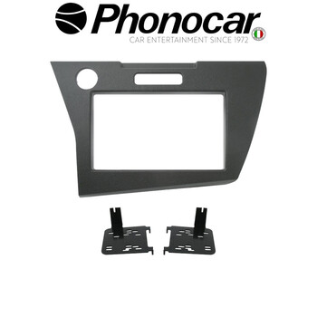 03.629 PHONOCAR electriclife