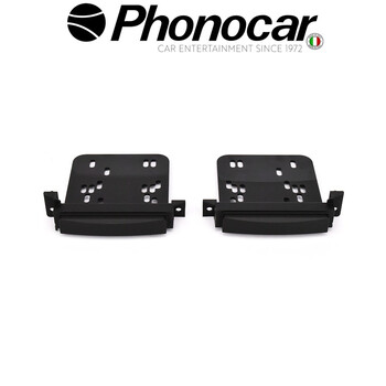 03.631 PHONOCAR electriclife