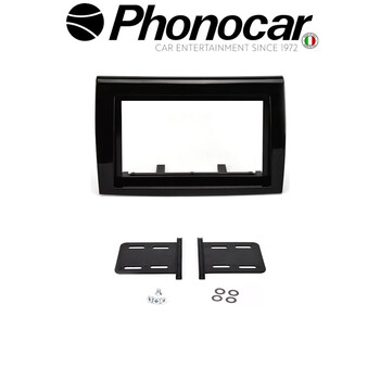 03.633 PHONOCAR electriclife