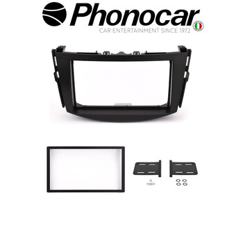 03.635 PHONOCAR electriclife