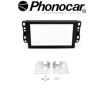 03.636 PHONOCAR electriclife