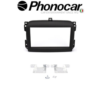 03.647 PHONOCAR electriclife