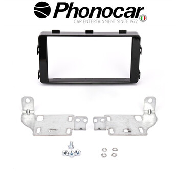 03.648 PHONOCAR electriclife