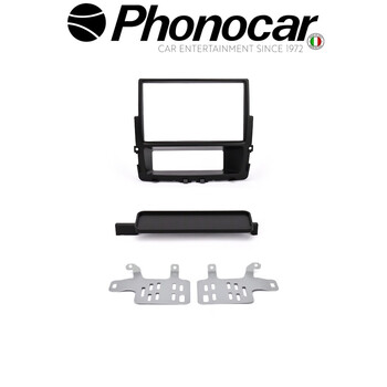 03.653 PHONOCAR electriclife