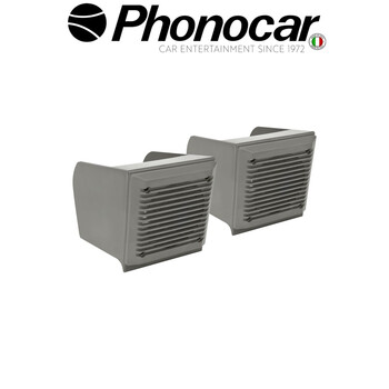 03.807 PHONOCAR electriclife